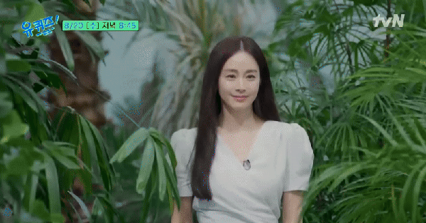 Đây chính là diện mạo 2 em bé nhà Bi Rain - Kim Tae Hee