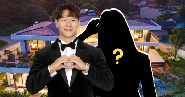 Danh tính vợ sắp cưới Kim Jong Kook: CEO công ty mỹ phẩm, khiến 
