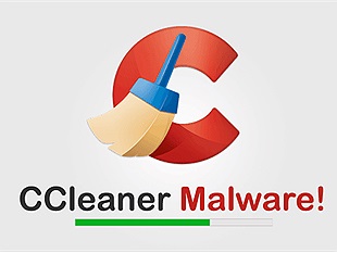 Nếu bạn đang dùng CCleaner phiên bản 5.33, hãy xóa ngay nó đi