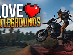 Đả bại Dota 2, PlayerUnknown's Battlegrounds chính thức soán ngôi vị về số người chơi online cùng lúc