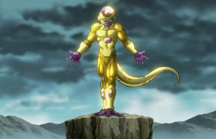 Phải chăng Frieza mới là kẻ mạnh nhất trên toàn vũ trụ, Goku cũng không có cửa nếu hắn làm điều này?