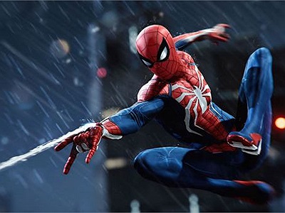 Đánh giá bom tấn Marvel’s Spider-Man, thỏa mãn trong lối chơi nhưng chưa thể đạt điểm 10 (P2)