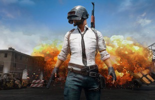 PUBG: Những sự thật chưa được tiết lộ về PlayerUnknown's Battleground