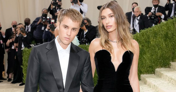 Hailey lên tiếng về nghi vấn bị Justin Bieber ngược đãi, nhưng sao netizen vẫn phản ứng dữ dội thế này?