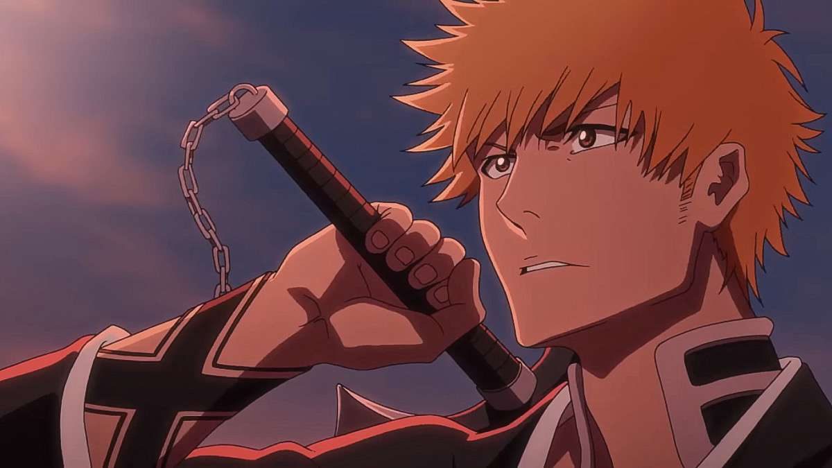 Việc sản xuất Bleach: Thousand-Year Blood War đã khiến nhiều anime khác gián đoạn