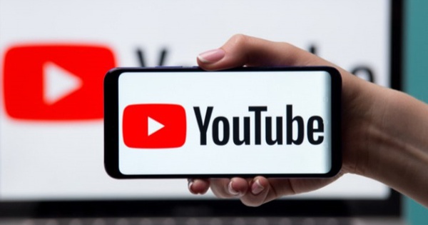 Người dùng phản đối khi YouTube phát 5 quảng cáo liên tục