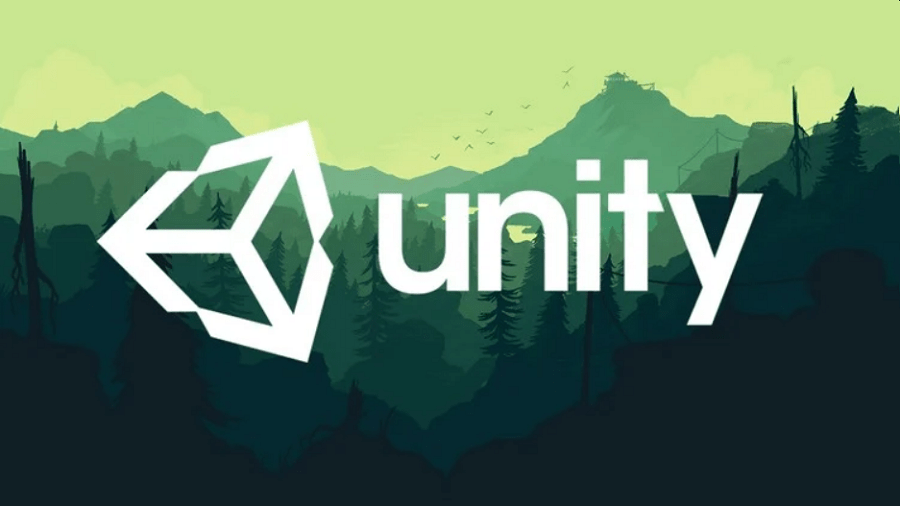 Các nhà làm game xung đột lợi ích với Unity