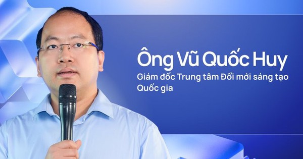 Giám đốc NIC: “Nhận đề cử Better Choice Awards đồng nghĩa với bảo chứng về chất lượng và tin dùng từ chuyên gia, người có tầm ảnh hưởng và người dùng”