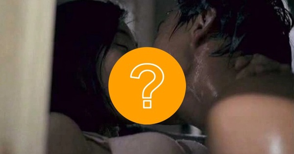 Dàn diễn viên phim 18+ Trung Quốc từng bị cấm chiếu vì quá "nóng" sau 17 năm bây giờ ra sao?