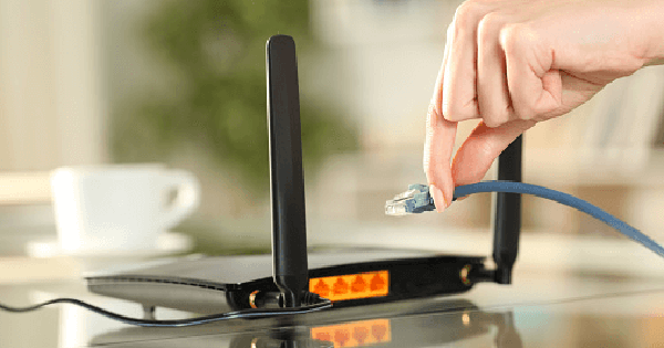 Có nên để router WiFi bật cả ngày hay không? Hóa ra bấy lâu nay mọi người vẫn hiểu sai