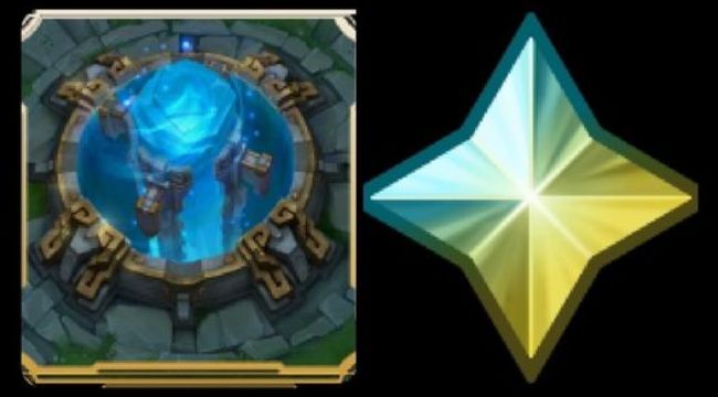 LMHT: Riot sắp mở bán hiệu ứng “nổ nhà chính”, cộng đồng vẽ ra nhiều trò “hút máu” khác