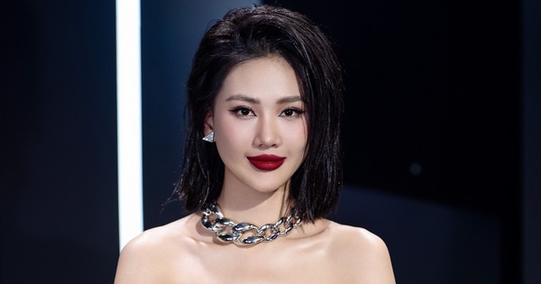 Khởi tố hình sự vụ Hoa hậu Bùi Quỳnh Hoa bị vu khống