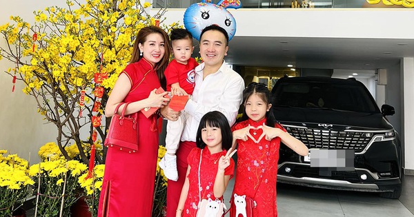 Nam ca sĩ có con riêng với fan, vợ bắt lên chùa thề độc: U50 ở nhà phố 25 tỷ, 6 tầng, ăn chay trường