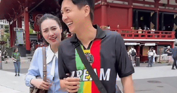 Rộ loạt hint Ninh Dương Lan Ngọc hẹn hò Ngô Kiến Huy, 1 sao nam còn trực tiếp chỉ điểm?
