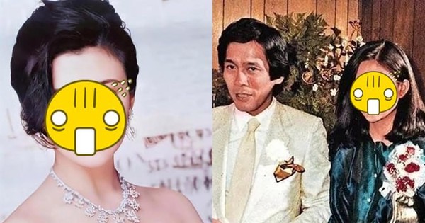 “Đệ nhất mỹ nhân showbiz” trúng cú lừa thế kỷ của 