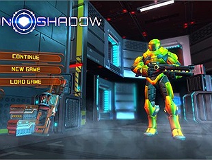 Chán bắn nhau trên Trái đất, sao không thử những FPS mobile ngoài hành tinh cực chất này?