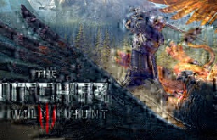 Nhanh tay sở hữu tuyệt phẩm The Witcher với giá chỉ bằng cốc trà sữa, nhân dịp series này tròn 10 tuổi