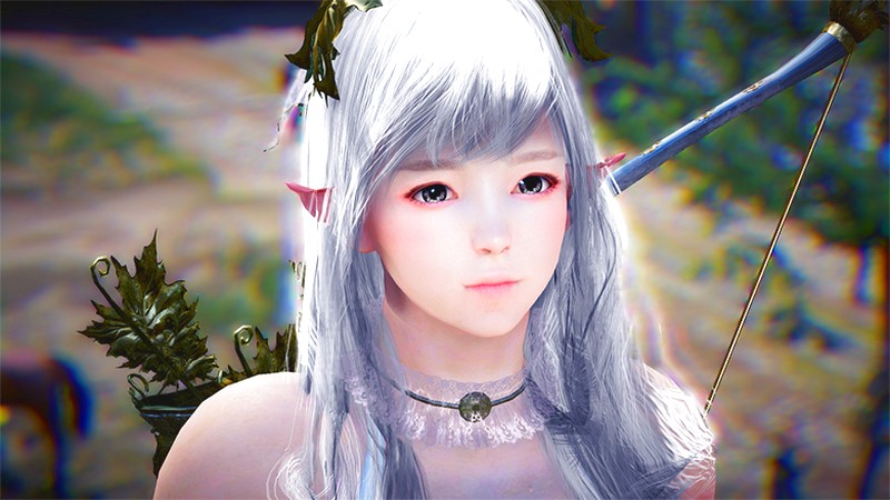 Hướng dẫn chơi miễn phí Black Desert Online - MMORPG siêu đồ họa của Hàn Quốc