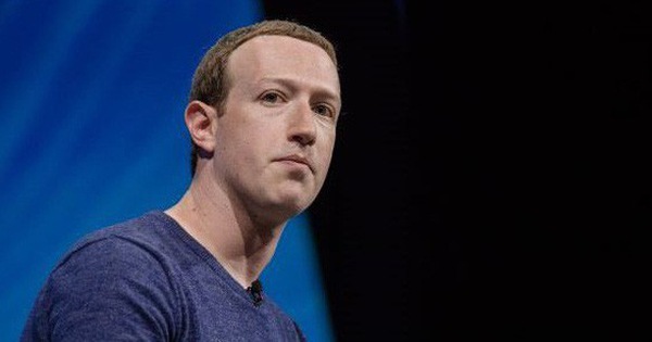 Facebook sụt hố: Không còn nằm trong top 10 thương hiệu giá trị nhất thế giới!