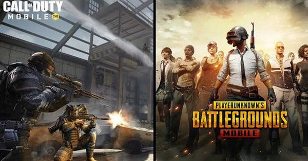 Góc xấu tính: PUBG Mobile ban luôn streamer nổi tiếng vì 