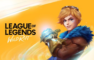 Tổng Giám Đốc Riot Games Đông Nam Á - 'Garena sẽ không có quyền phát hành game mới của chúng tôi'