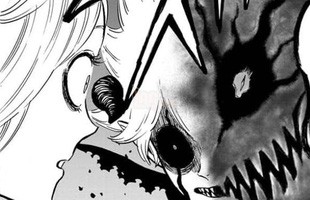 Dự đoán Black Clover chap 269: Asta thuyết phục Liebe, hợp sức cùng nhau trả thù Lucifero