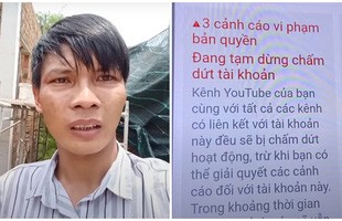 Xong, Lộc Fuho chính thức sắp 