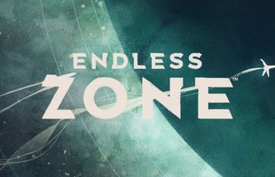 Tựa game bắn phi thuyền Endless Zone đang miễn phí, mời anh em chiến đấu trốn khỏi bàn tay của Mezari