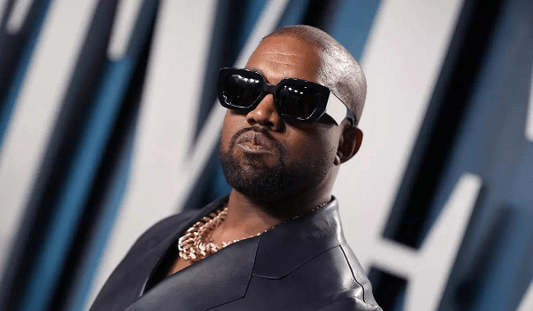 Tỷ phú Kanye West mua mạng xã hội riêng sau khi bị Instagram, Twitter cấm