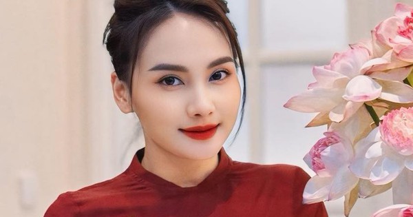 Loạt sao Việt lo lắng cho Bảo Thanh