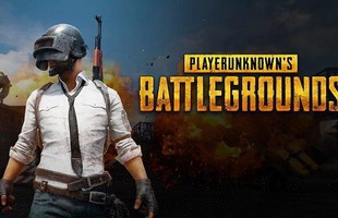 PUBG giành giải game PC xuất sắc nhất 2017, đông người chơi như thế này thì cũng xứng đáng thôi