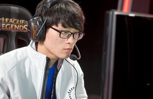 Cựu xạ thủ nổi danh một thời của SKT T1 rời Team Liquid, ngày Piglet gắn bó với LMHT có lẽ không còn dài