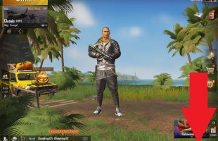 Hướng dẫn quan trọng cho PUBG Mobile: Cài giao diện tiếng Việt, chuyển tài khoản về Việt Nam