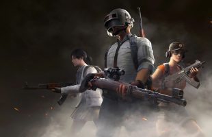 3 tháng đã qua và chiến dịch “FIX PUBG” đã kết thúc, bạn có thấy game tốt lên chút nào chưa?