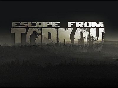 Đổi gió bằng tựa game Escape from Tarkov với đồ họa siêu đỉnh, chân thực tới từng chi tiết