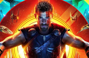 Sau tất cả, Thor sẽ phải chết trong Avengers 4 để kết thúc tận thế Ragnarok?