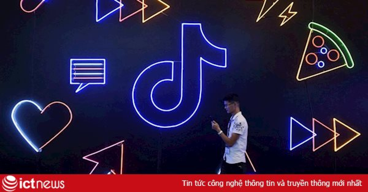 Spotify, Apple Music sắp có đối thủ, vừa lạ vừa quen nhưng không thể xem thường