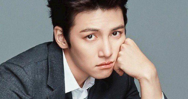 Một lần “chưa chừa”, Ji Chang Wook lại đóng vai nhà khoa học bất chấp Melting Me Softly 