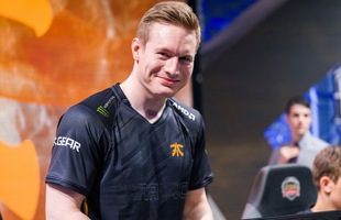 LMHT: Hàng loạt thương vụ được ESPN công bố - Broxah chuyển tới Team Liquid, TSM có Xạ Thủ mới