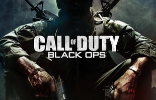 Call of Duty Mobile chuẩn bị bổ sung bản đồ huyền thoại của Black Ops 1