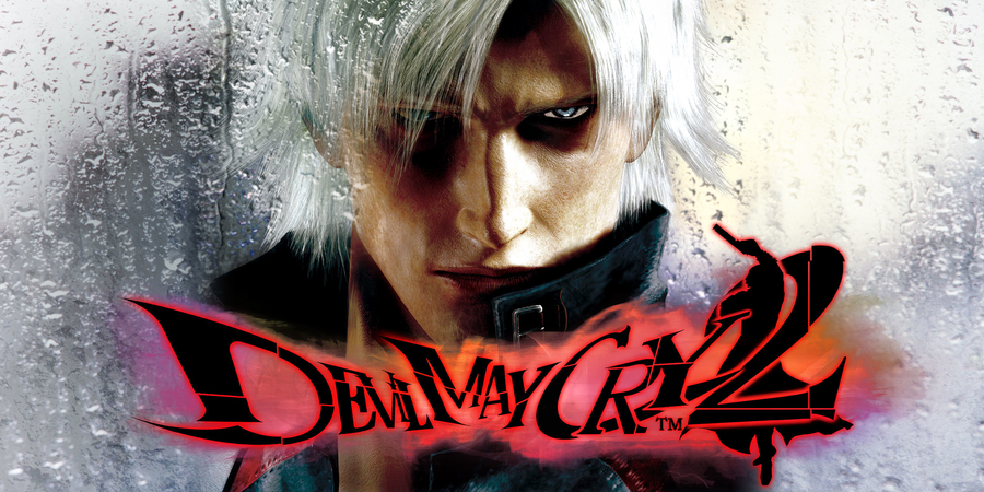 Capcom đang phát triển phiên bản Devil May Cry 2 Remake?