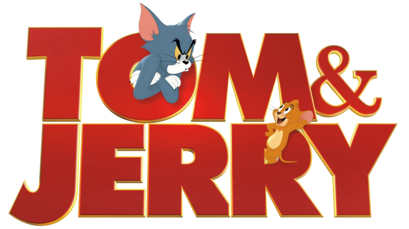 Trailer mới toanh Live Action Tom & Jerry lộ diện