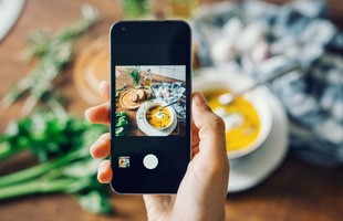 Google Photos sắp ngừng lưu trữ ảnh miễn phí, người dùng phải làm sao?