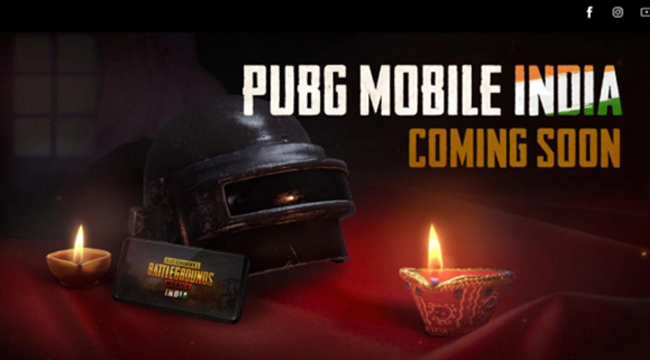 PUBG Mobile trở lại Ấn Độ với phiên bản độc quyền cùng các thay đổi “nhập gia tuỳ tục”