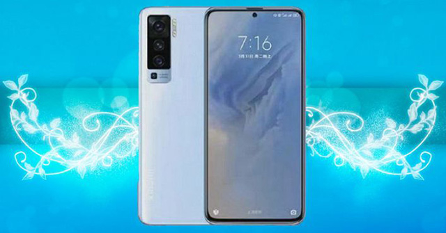 Xiaomi sắp giới thiệu chiếc smartphone không ai có thể ngờ tới