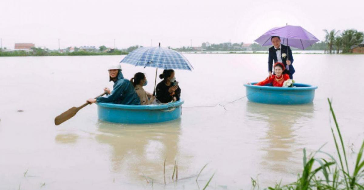 Chú rể 