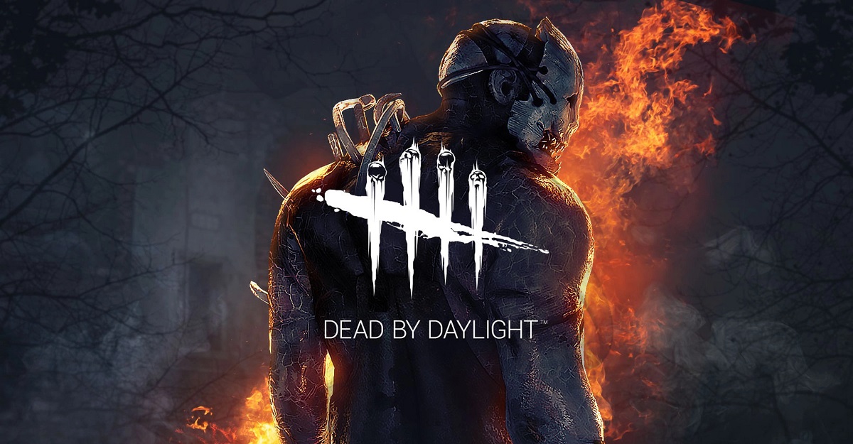 Tier list Dead by Daylight: Killer hiệu quả nhất.