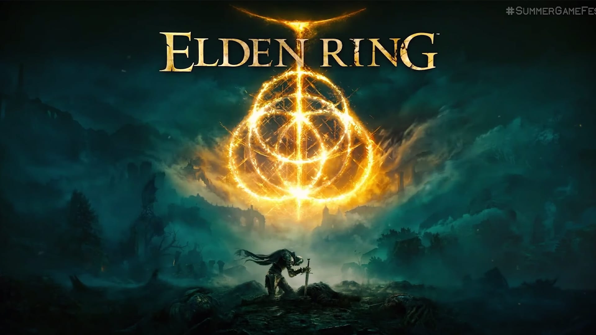 Sony có thể mua lại Kadokawa: Tương lai của Elden Ring và Dark Souls sẽ ra sao?