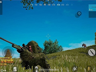 PUBG Mobile cán mốc con số 40 triệu người đăng ký, sẽ mở thử nghiệm ngay trong tháng 12 này