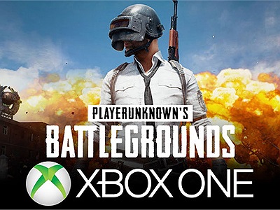 Chỉ sau 48 giờ, PUBG đạt 1 triệu người chơi trên Xbox One